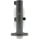 BuyAutoParts 72-49312AN Brake Master Cylinder 2