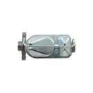 BuyAutoParts 72-42526AN Brake Master Cylinder 1