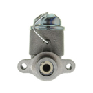 BuyAutoParts 72-42526AN Brake Master Cylinder 2