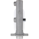 2000 Ford Expedition Brake Master Cylinder 1