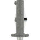 2000 Ford Expedition Brake Master Cylinder 2
