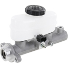 2000 Ford Explorer Brake Master Cylinder 1