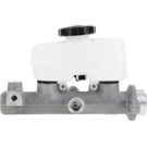 2000 Ford Explorer Brake Master Cylinder 5