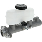 2000 Mazda B3000 Brake Master Cylinder 1