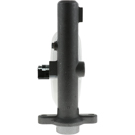 2000 Mazda B3000 Brake Master Cylinder 2