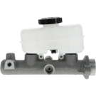 2000 Mazda B3000 Brake Master Cylinder 5