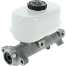 BuyAutoParts  Ford F450SuperDuty Brake Master Cylinder 72-42962AN