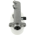 BuyAutoParts 72-42962AN Brake Master Cylinder 2