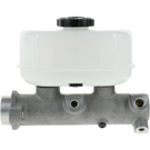 BuyAutoParts 72-42962AN Brake Master Cylinder 5