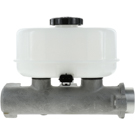 BuyAutoParts 72-42962AN Brake Master Cylinder 6