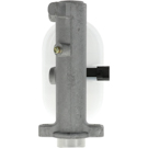 2000 Ford F-450 Super Duty Brake Master Cylinder 2