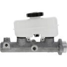 2004 Ford Explorer Brake Master Cylinder 5