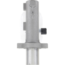 2005 Ford E Series Van Brake Master Cylinder 1