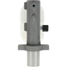 2003 Ford E Series Van Brake Master Cylinder 2