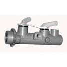 2000 Mercury Villager Brake Master Cylinder 1