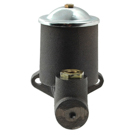 BuyAutoParts 72-43424AN Brake Master Cylinder 3