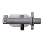 2000 Ford Windstar Brake Master Cylinder 5