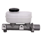 2000 Ford Windstar Brake Master Cylinder 1