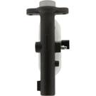 2000 Ford Explorer Brake Master Cylinder 2