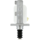 2003 Ford Expedition Brake Master Cylinder 1