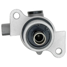 2002 Ford Windstar Brake Master Cylinder 2