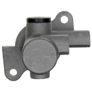 2002 Ford Windstar Brake Master Cylinder 3