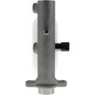 2003 Ford F Series Trucks Brake Master Cylinder 2