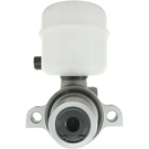 2004 Ford E Series Van Brake Master Cylinder 2