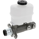 BuyAutoParts  Ford Expedition Brake Master Cylinder 72-43299AN