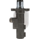 BuyAutoParts 72-43299AN Brake Master Cylinder 2