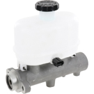 BuyAutoParts Ford Brake Master Cylinder 72-43456AN