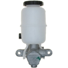 2009 Ford Ranger Brake Master Cylinder 3
