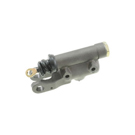 BuyAutoParts 72-42630AN Brake Master Cylinder 2