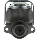 BuyAutoParts 72-42493AN Brake Master Cylinder 3