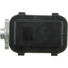 1982 Gmc Pick-up Truck Brake Master Cylinder 2