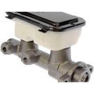 1982 Buick Regal Brake Master Cylinder 2