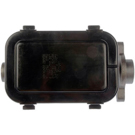 1982 Buick Regal Brake Master Cylinder 3