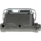 1987 Gmc P3500 Brake Master Cylinder 5