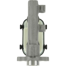 BuyAutoParts  Gmc PickupTruck Brake Master Cylinder 72-42691AN