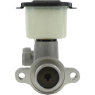BuyAutoParts 72-42691AN Brake Master Cylinder 2