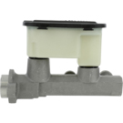 BuyAutoParts 72-42691AN Brake Master Cylinder 3