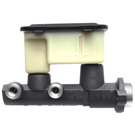 BuyAutoParts 72-42691AN Brake Master Cylinder 5