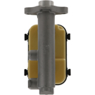 1994 Dodge Ram Trucks Brake Master Cylinder 2