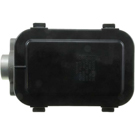 1995 Gmc P3500 Brake Master Cylinder 1