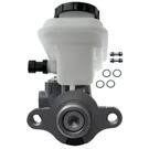 1994 Buick Century Brake Master Cylinder 2