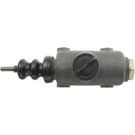 1959 Chevrolet 3F Brake Master Cylinder 3