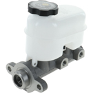 BuyAutoParts  Gmc Sonoma Brake Master Cylinder 72-43018AN