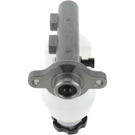 BuyAutoParts 72-43018AN Brake Master Cylinder 2