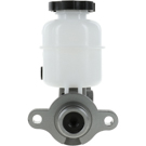 BuyAutoParts 72-43018AN Brake Master Cylinder 3