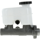 BuyAutoParts 72-43018AN Brake Master Cylinder 5